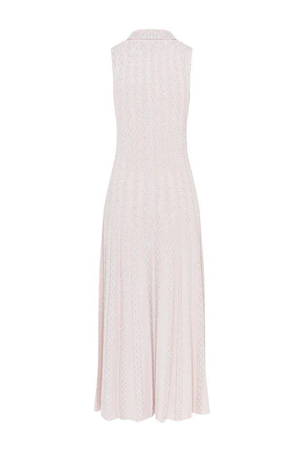 D.Exterior dress 194190 - photo 2