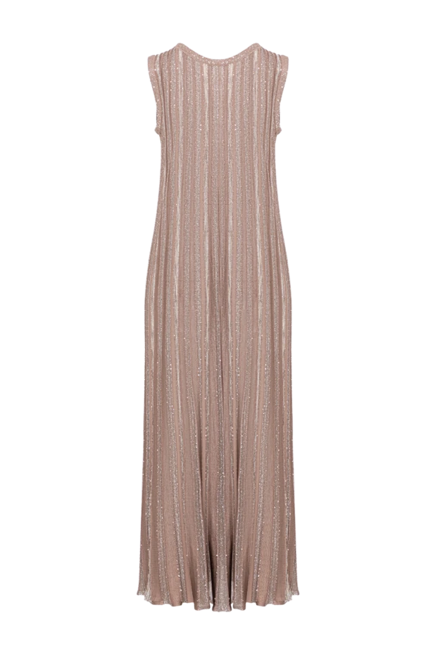 D.Exterior dress 194191 - photo 1