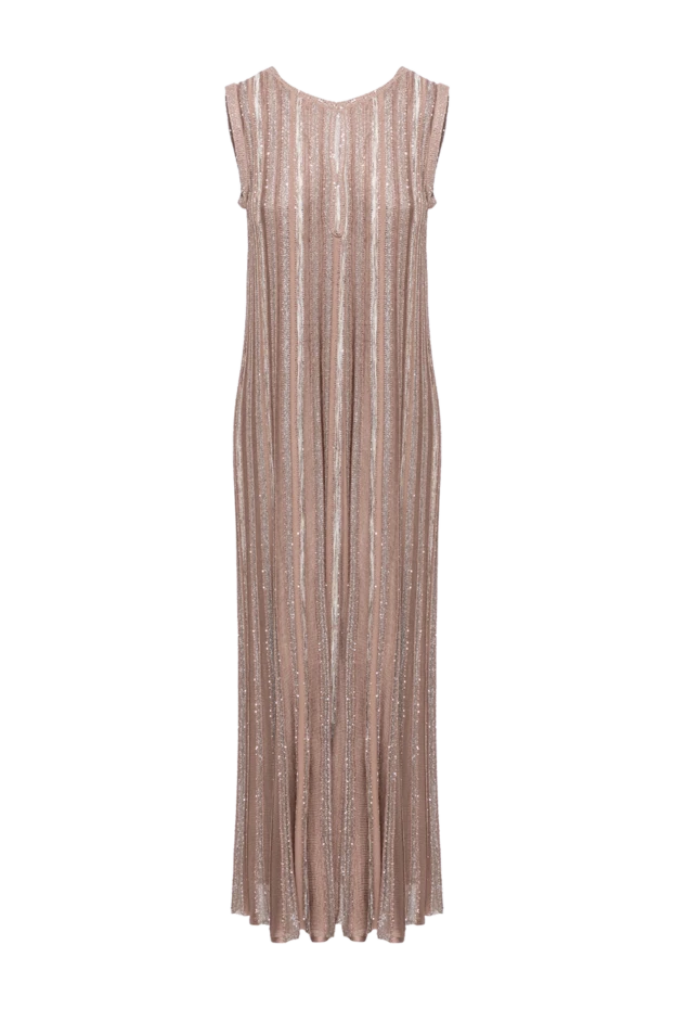 D.Exterior dress 194191 - photo 2