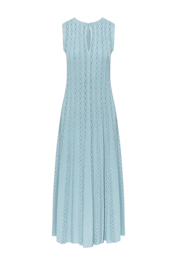 D.Exterior dress 194192 - photo 1