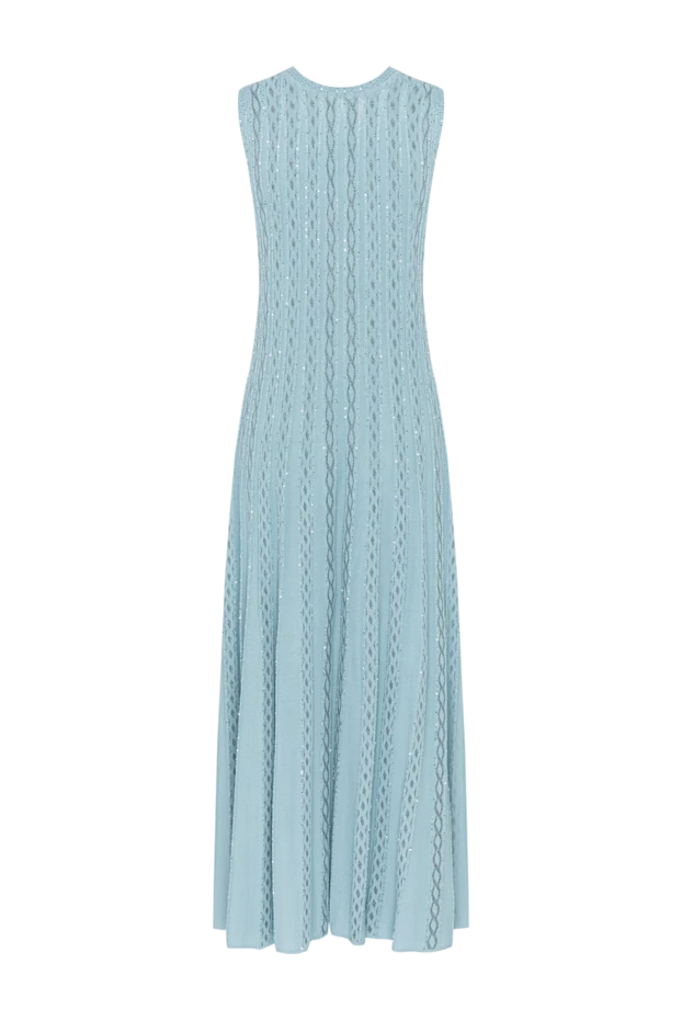 D.Exterior dress 194192 - photo 2