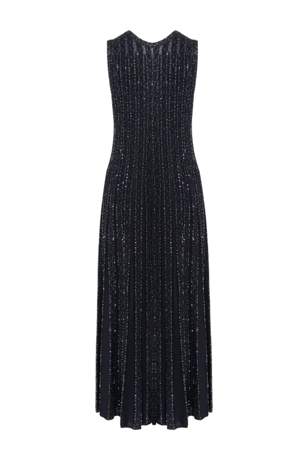 D.Exterior dress 194193 - photo 1