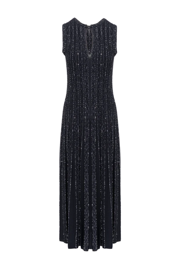 D.Exterior dress 194193 - photo 2