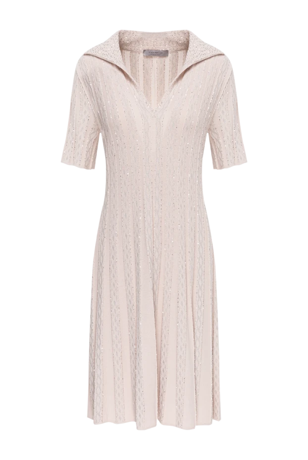 Сукня - фото 1