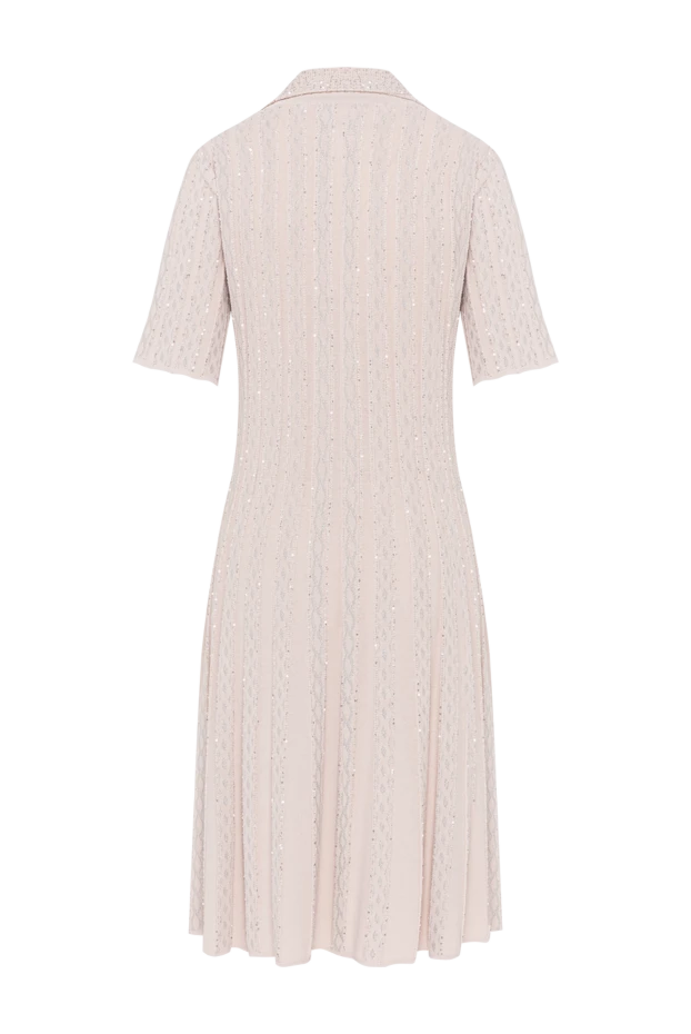 Сукня - фото 2