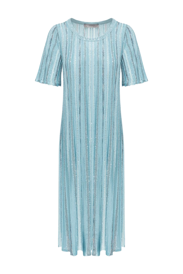 D.Exterior dress 194195 - photo 1