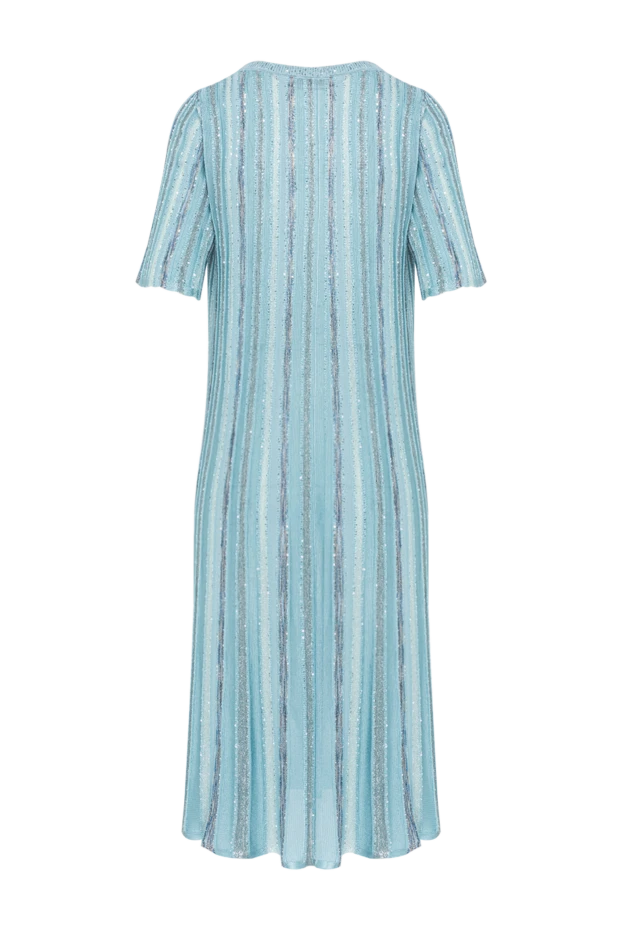 D.Exterior dress 194195 - photo 2