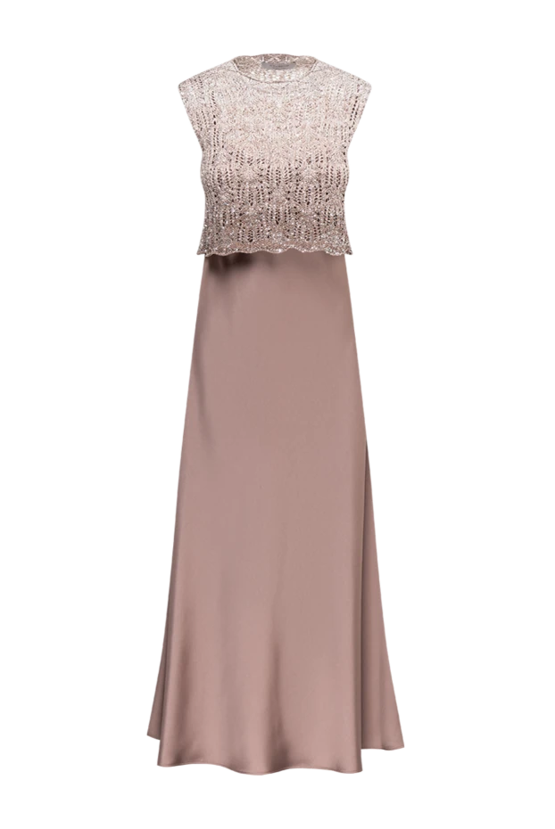 D.Exterior dress 194196 - photo 1