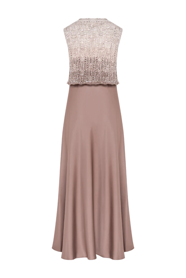 D.Exterior dress 194196 - photo 2