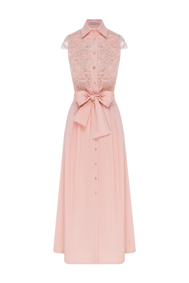 Сукня - фото 1