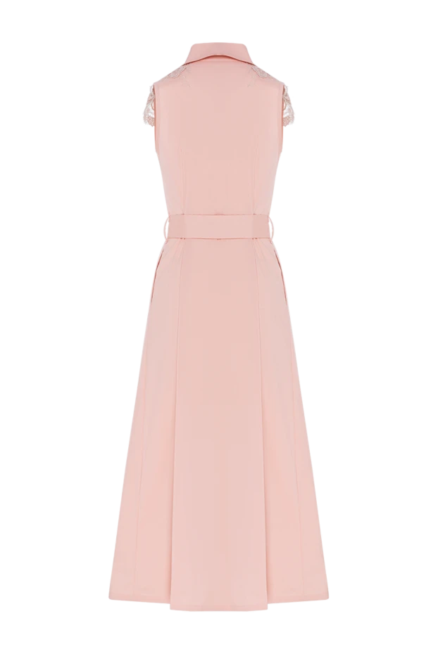 Сукня - фото 2