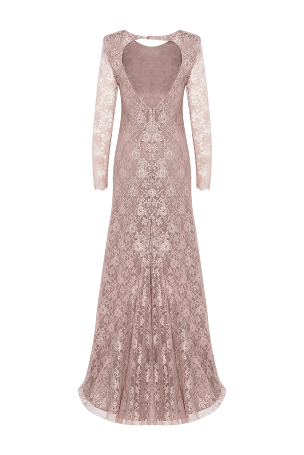 D.Exterior dress 194198 - photo 2