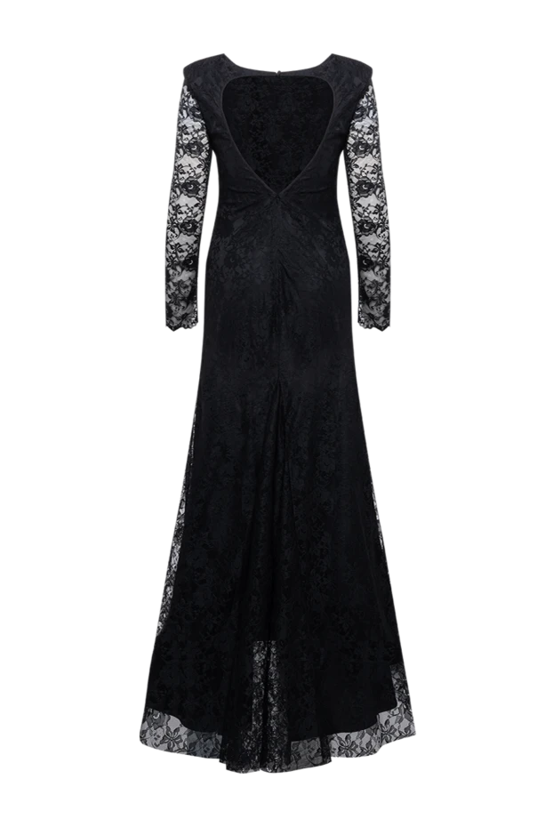 D.Exterior dress 194199 - photo 2