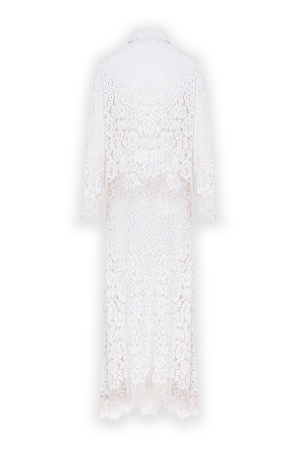 D.Exterior костюм с юбкой 194201 - фото 2