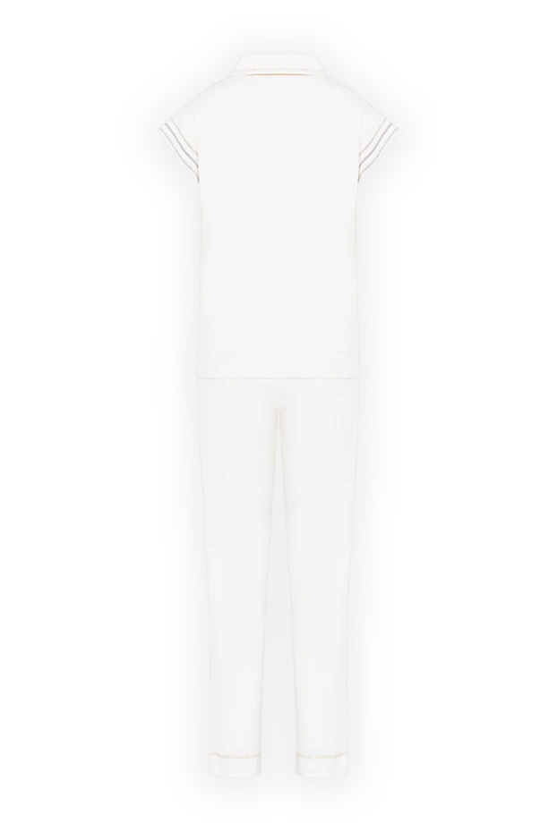 D.Exterior walking suit 194206 - photo 2