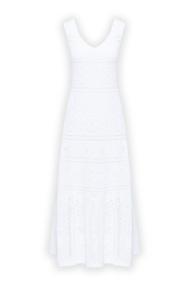 Сукня - фото 1