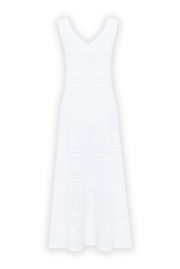 D.Exterior dress 194216 - photo 2