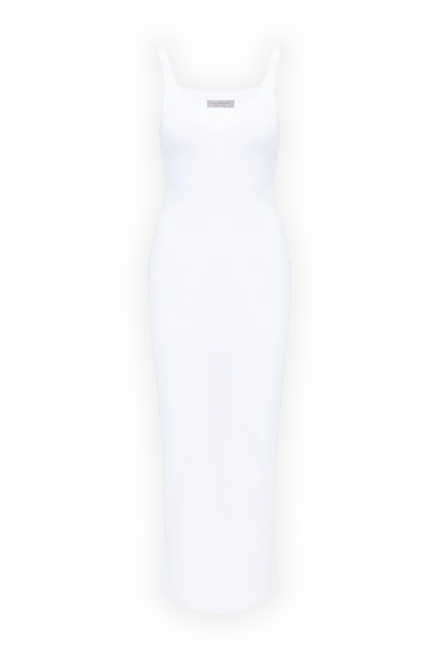 Сукня - фото 1