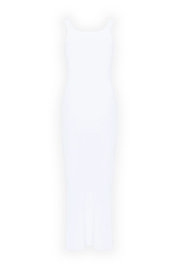 Сукня - фото 2