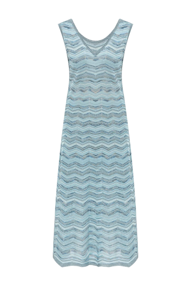 Платье - фото 1