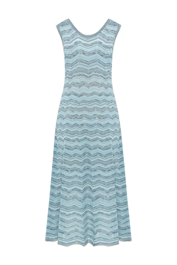 D.Exterior dress 194218 - photo 2