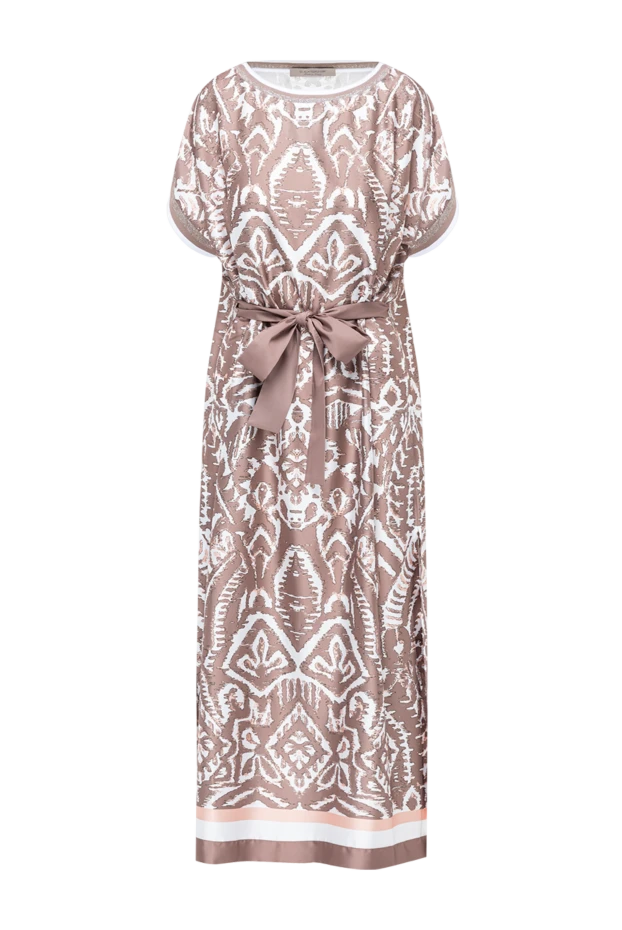 D.Exterior dress 194219 - photo 1