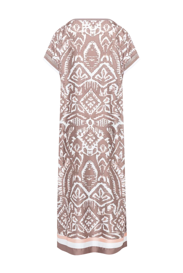 D.Exterior dress 194219 - photo 2