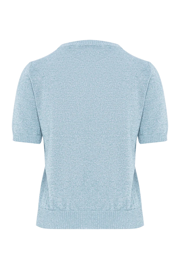 Джемпер - фото 2