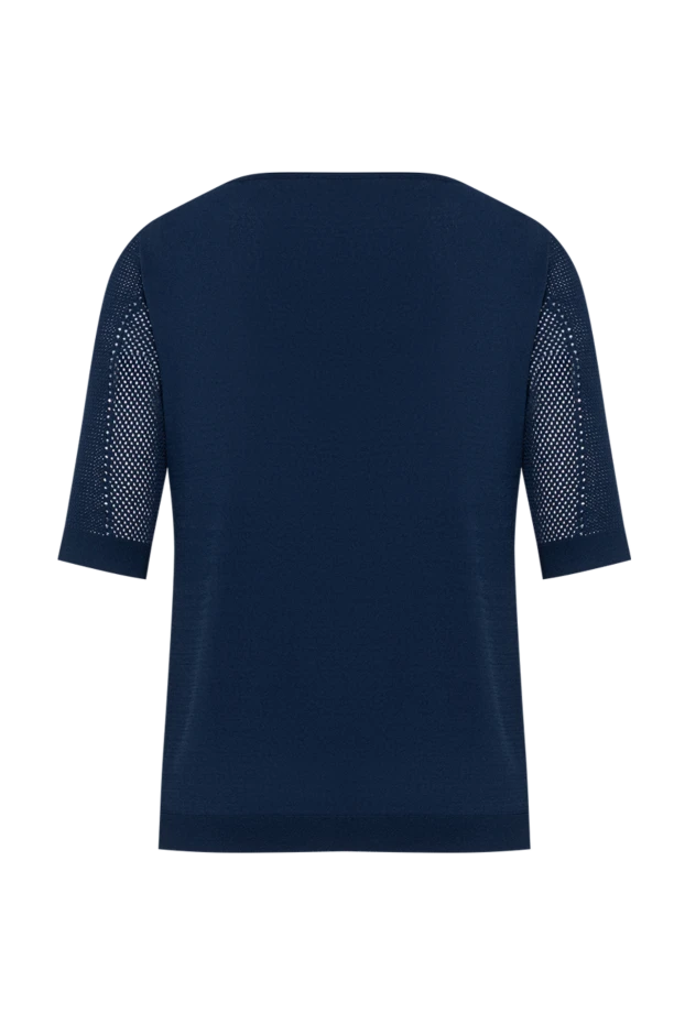 Джемпер - фото 2