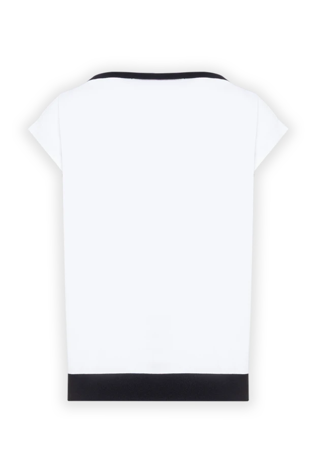 D.Exterior jumper 194229 - photo 2