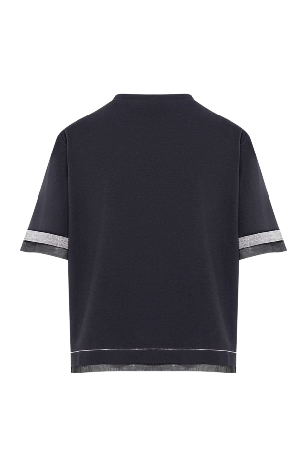 D.Exterior футболка 194230 - фото 2