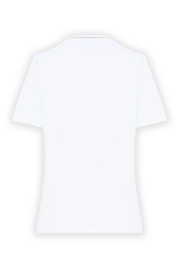 D.Exterior футболка 194234 - фото 2