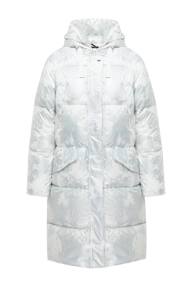 Moorer down jacket 194241 - photo 1