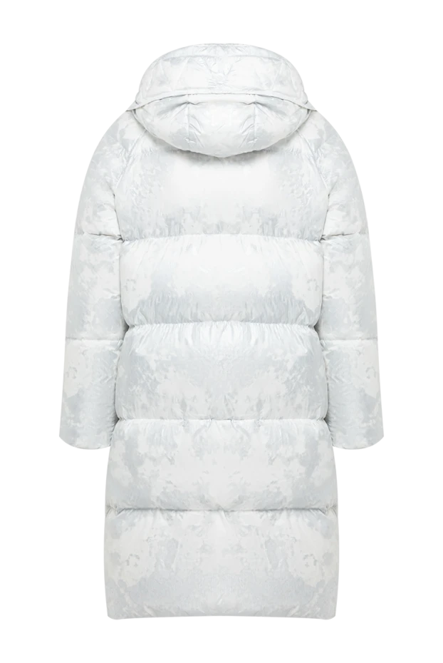 Moorer down jacket 194241 - photo 2