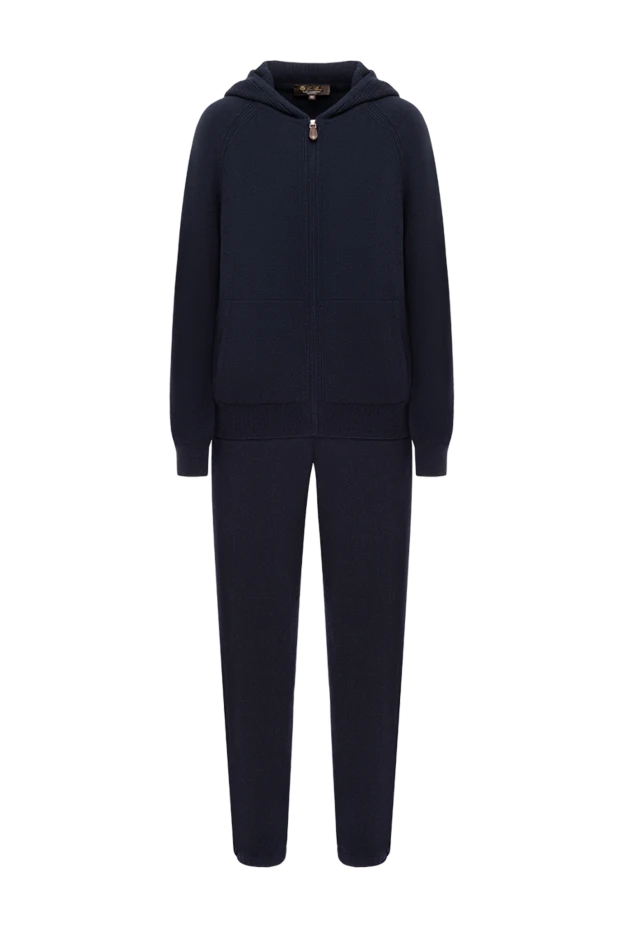 Loro Piana walking suit 194249 - photo 1
