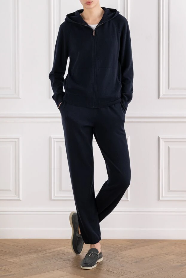 Loro Piana walking suit 194249 - photo 1