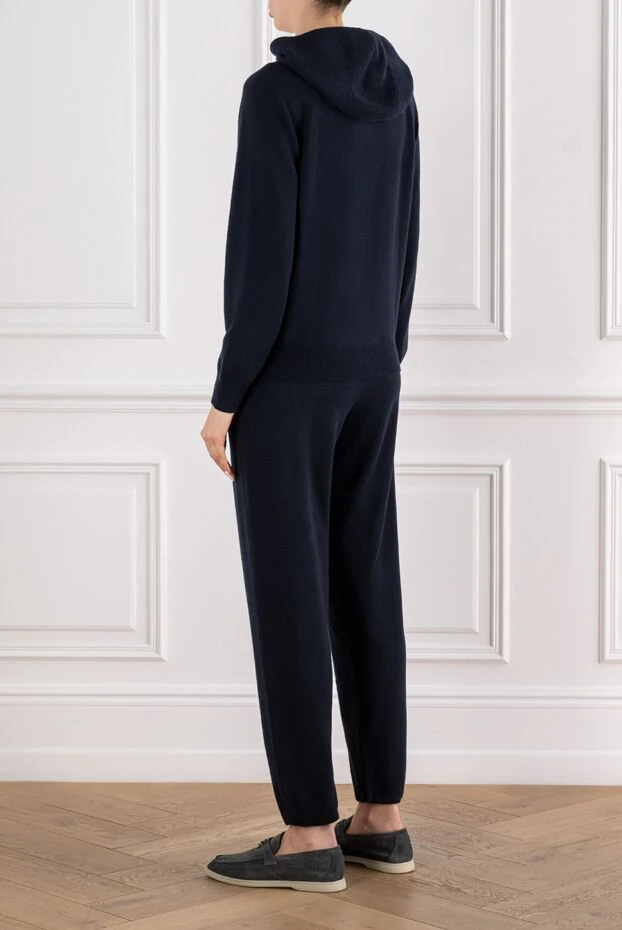 Loro Piana walking suit 194249 - photo 3