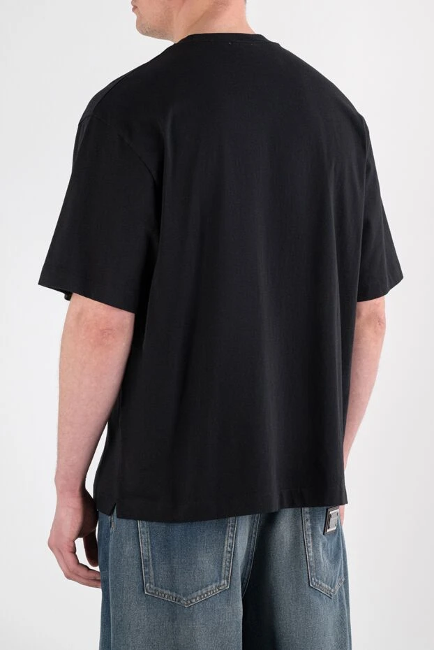 Off-White футболка 194251 - фото 3