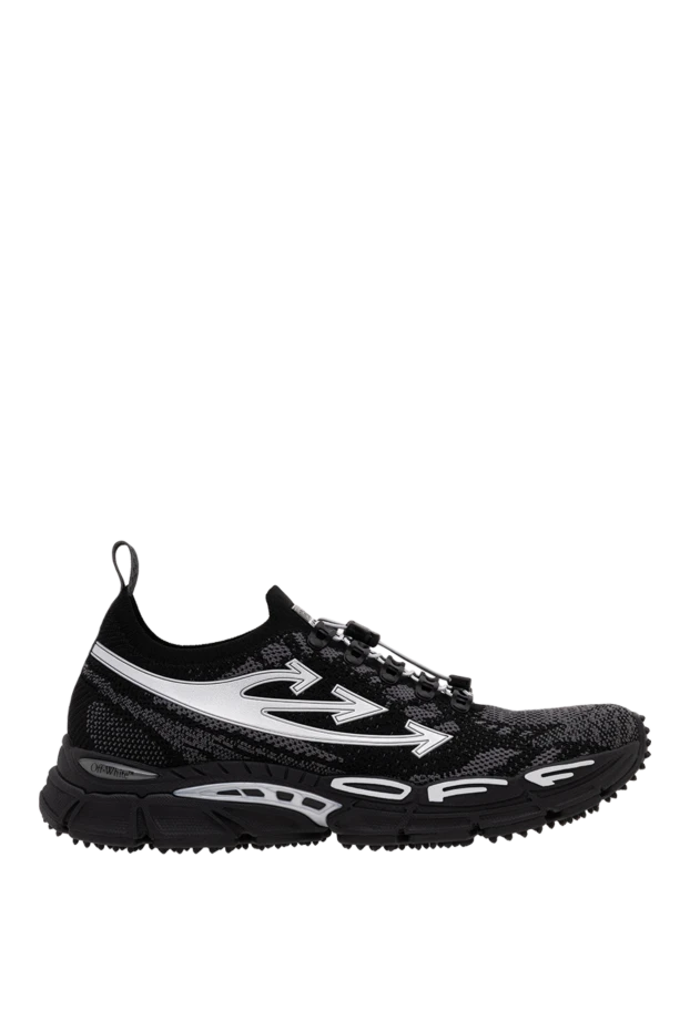 Sneakers, Keds - photo 1