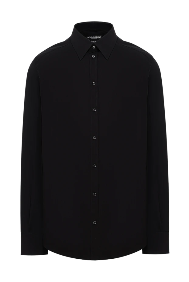 Dolce & Gabbana shirt 194268 - photo 1
