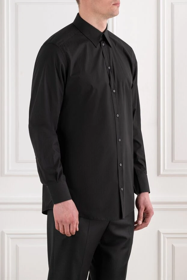 Dolce & Gabbana shirt 194268 - photo 2