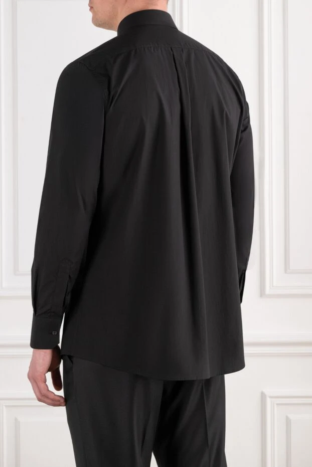 Dolce & Gabbana shirt 194268 - photo 3