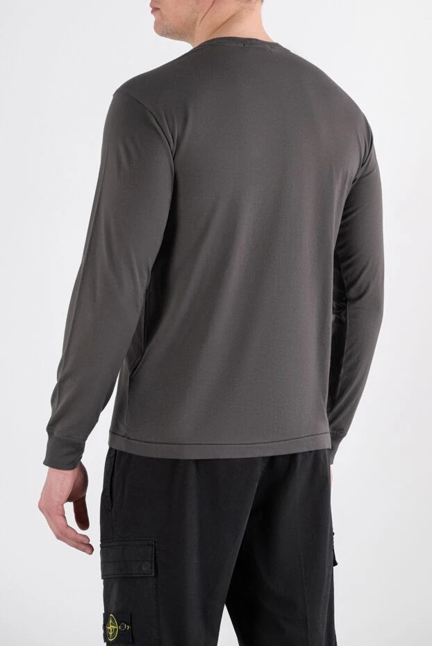 Stone Island sweatshirt 194271 - photo 3