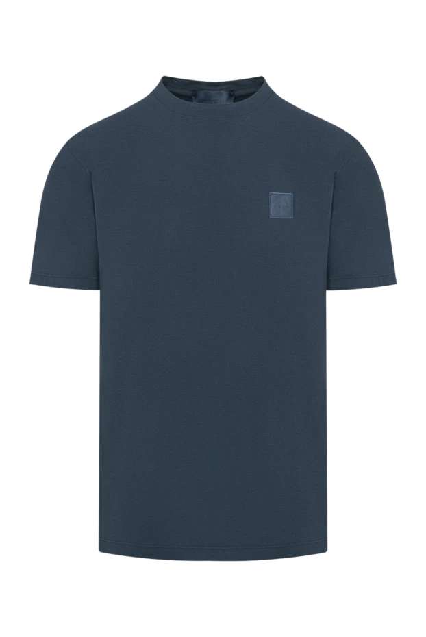 Stone Island футболка 194273 - фото 1