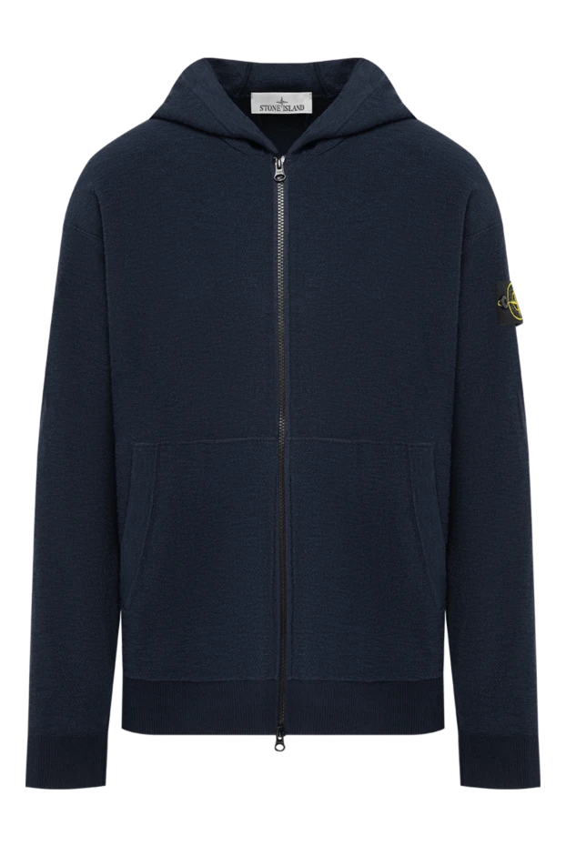 Stone Island payta sports 194276 - photo 1
