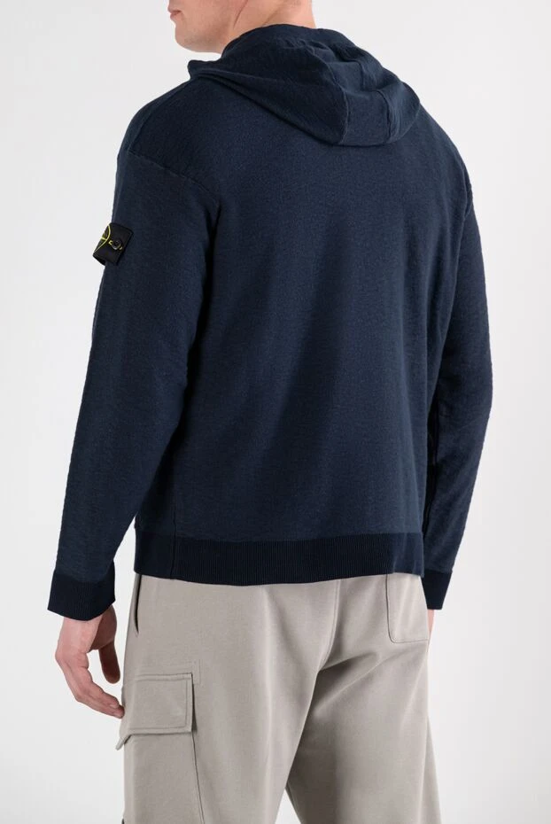 Stone Island payta sports 194276 - photo 3