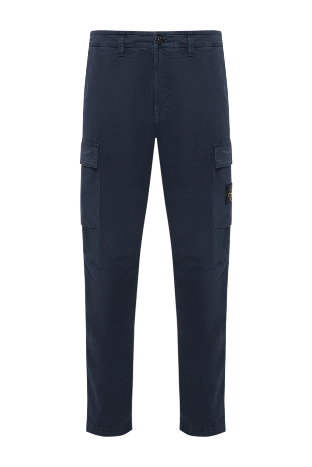 Stone Island trousers 194280 - photo 1