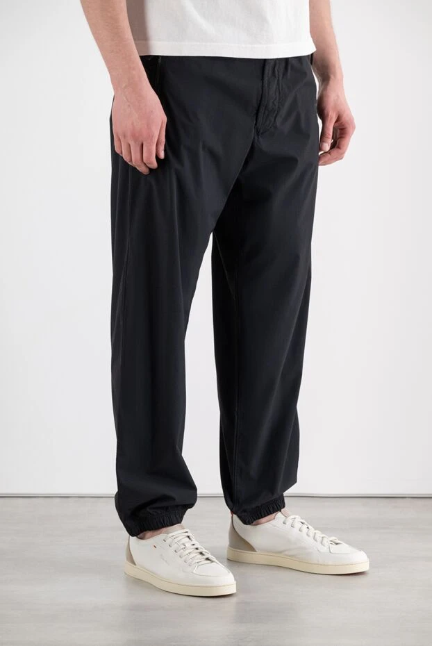 Stone Island trousers 194301 - photo 2