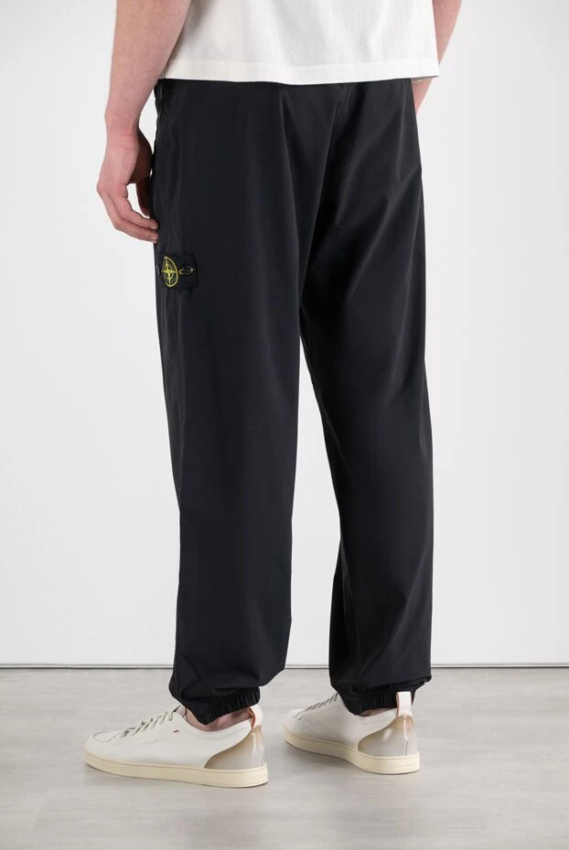 Stone Island trousers 194301 - photo 3
