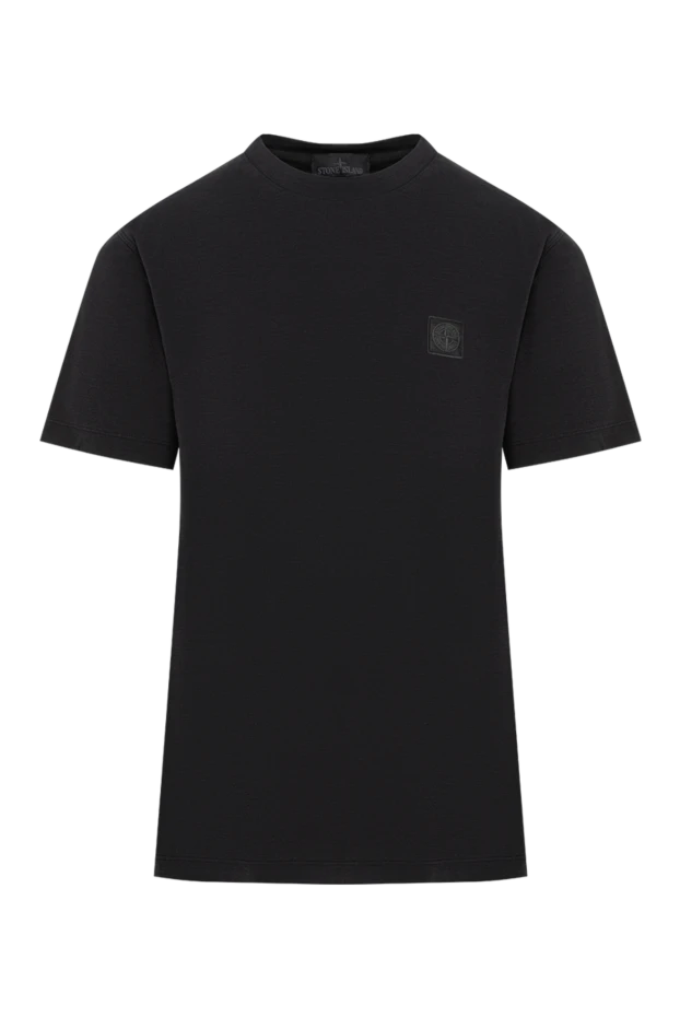 Stone Island t-shirt 194304 - photo 1